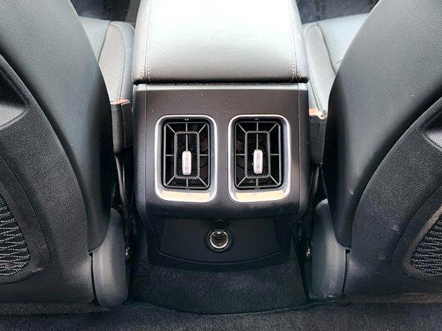 2026 Kia Sorento - $32,995