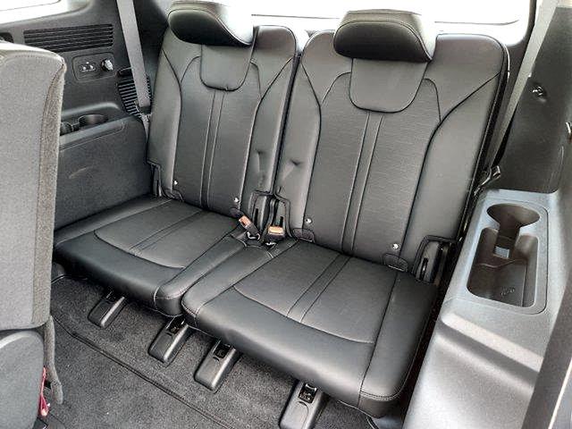 2026 Kia Sorento - $32,995