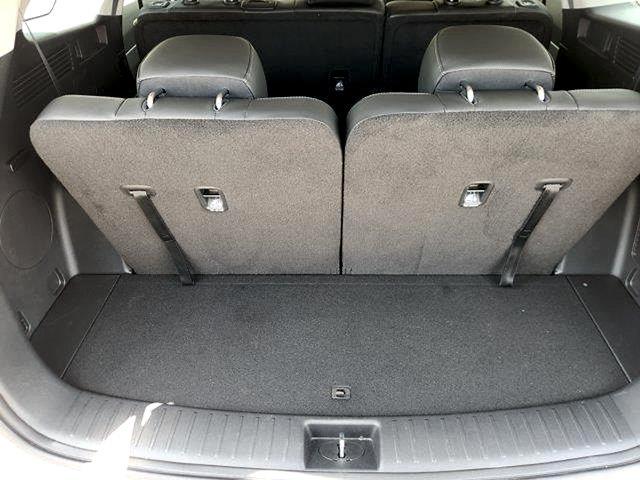 2026 Kia Sorento - $32,995