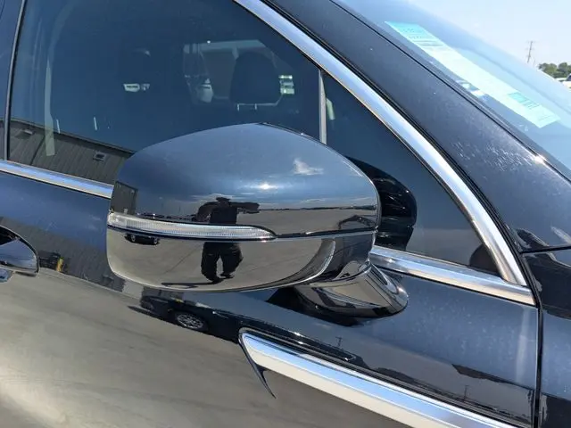 2026 Kia Sorento - $36,335