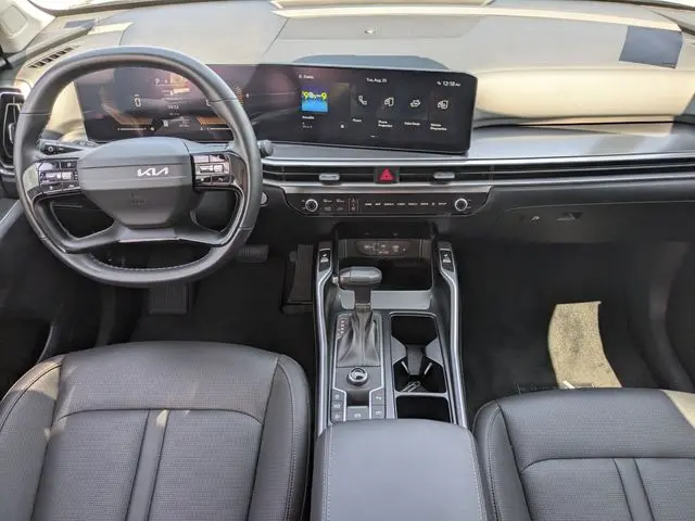 2026 Kia Sorento - $36,335