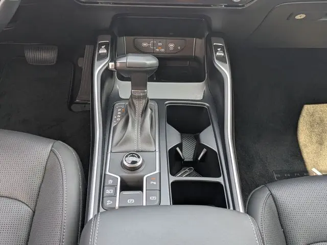 2026 Kia Sorento - $36,335