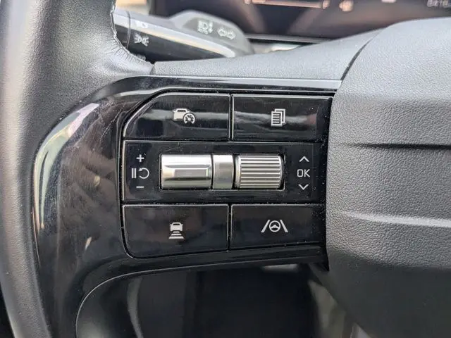 2026 Kia Sorento - $36,335