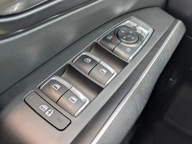 2026 Kia Sorento - $36,335