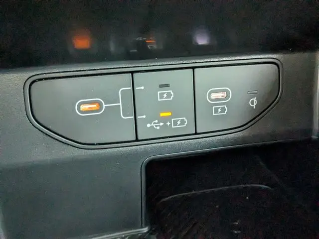 2026 Kia Sorento - $36,335