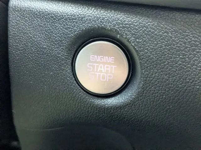 2026 Kia Sorento - $36,335