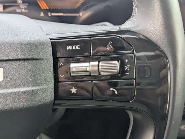 2026 Kia Sorento - $36,335