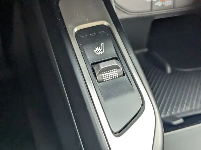 2026 Kia Sorento - $36,335