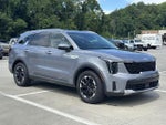 2024 Sorento Thumbnail 1