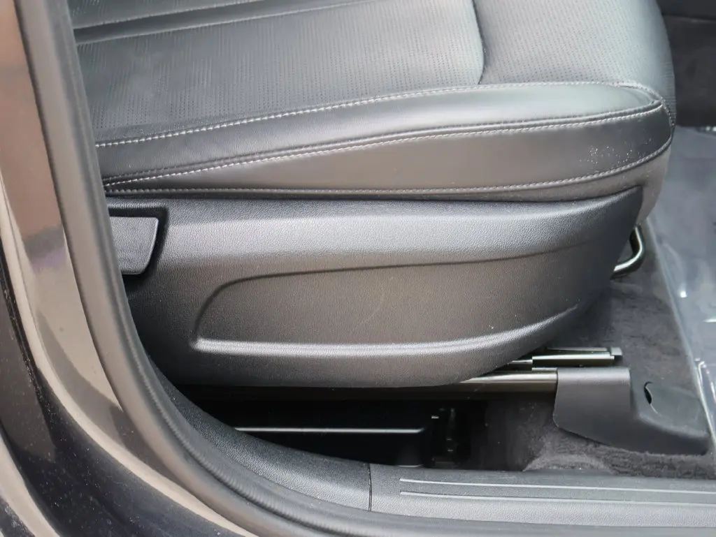 2024 Kia Sorento - $26,109