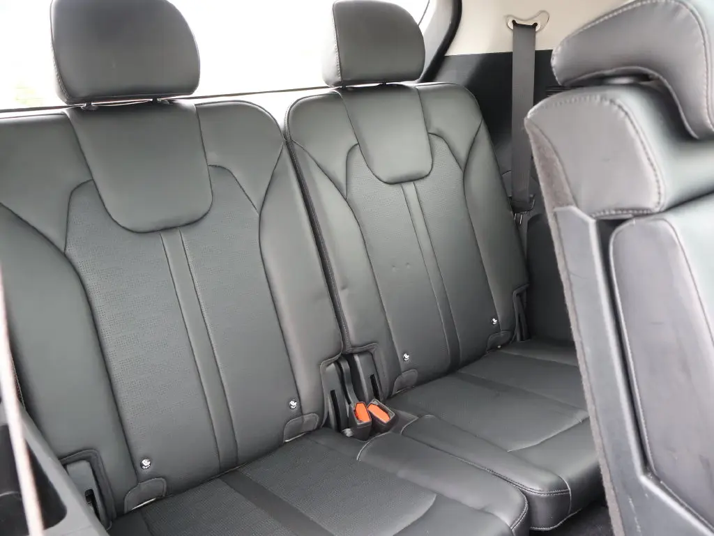 2024 Kia Sorento - $26,109