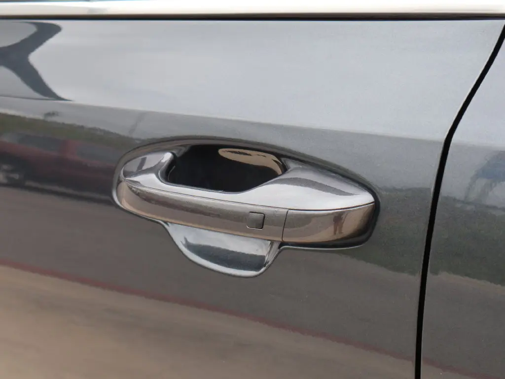 2024 Kia Sorento - $26,109