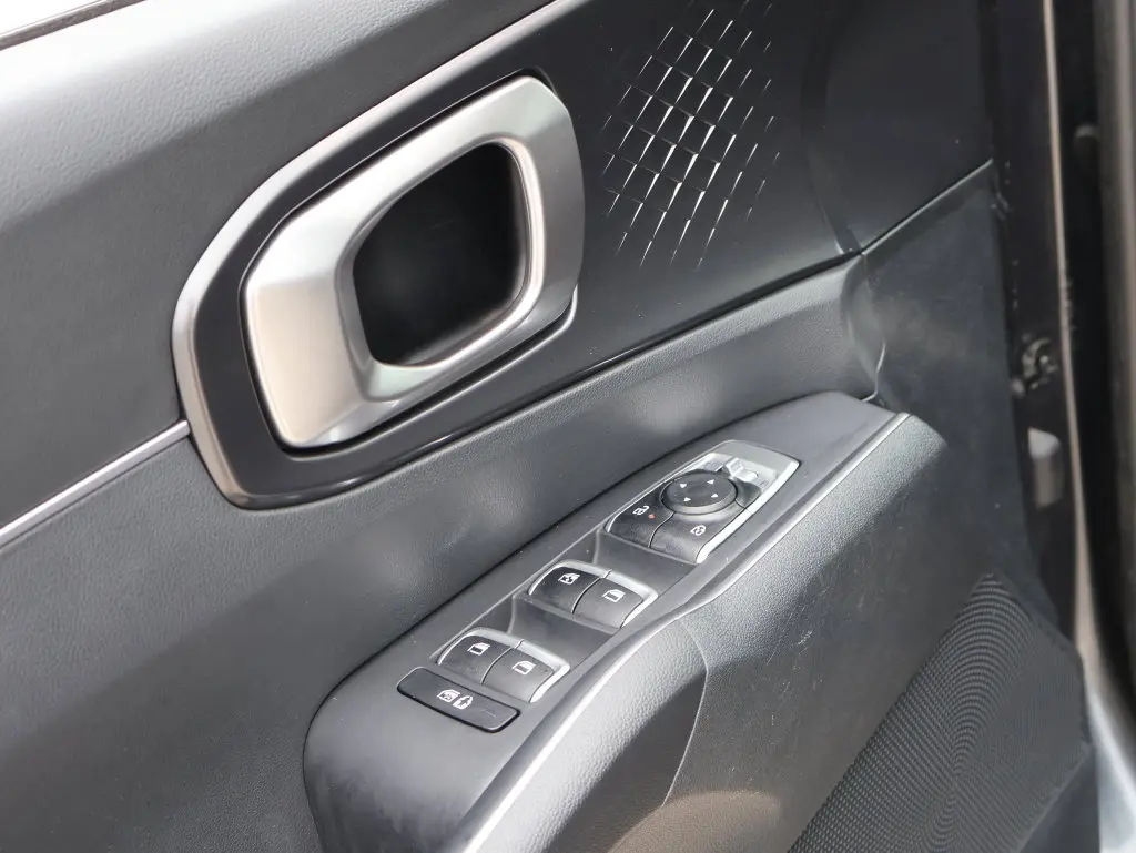 2024 Kia Sorento - $26,109
