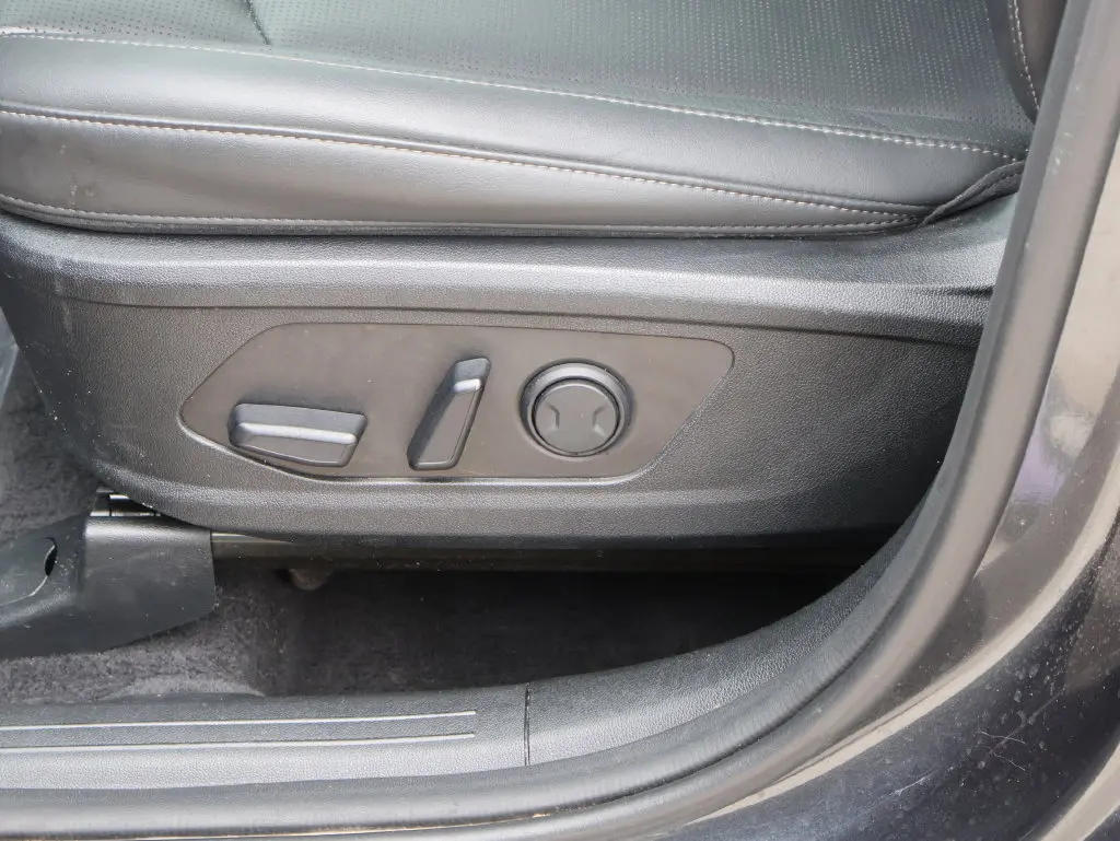 2024 Kia Sorento - $26,109
