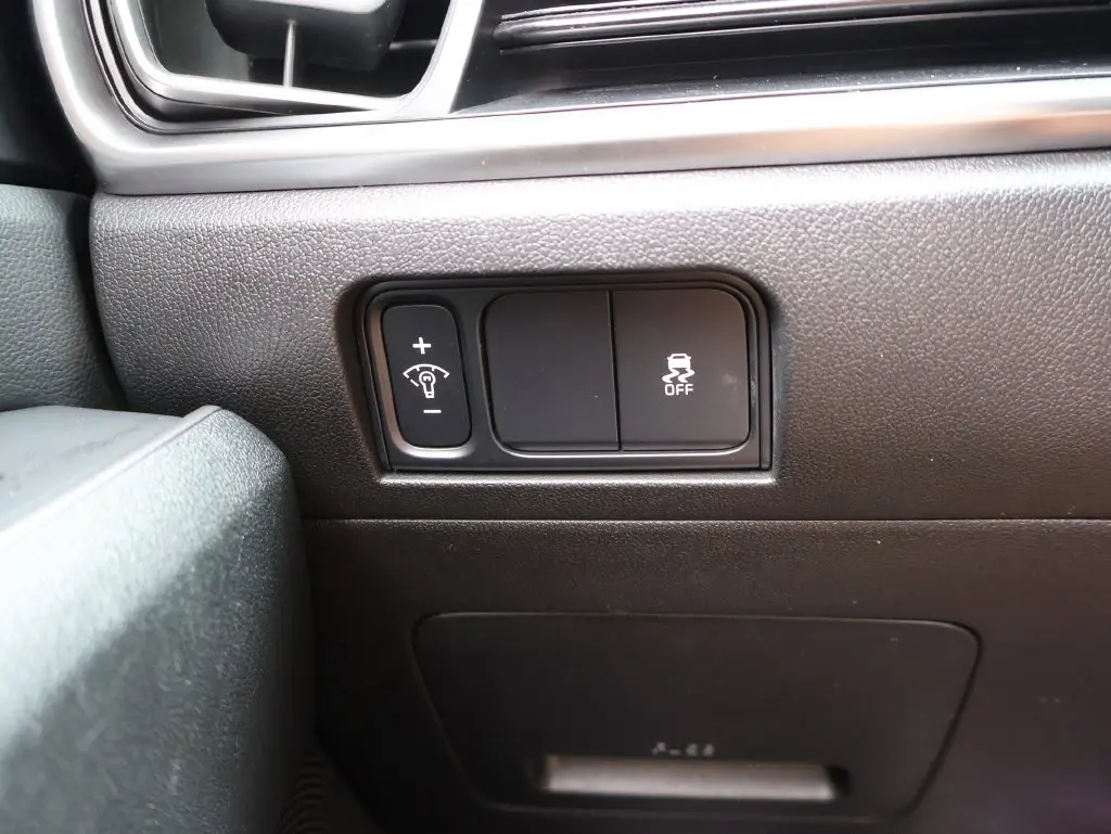 2024 Kia Sorento - $26,109