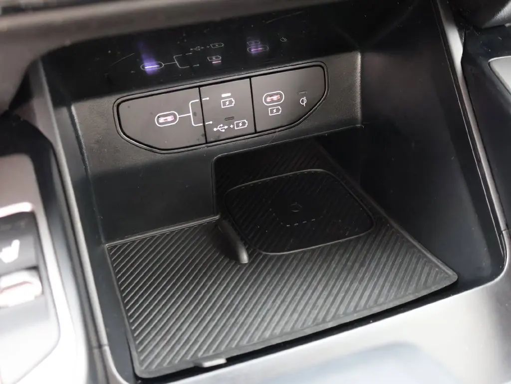 2024 Kia Sorento - $26,109