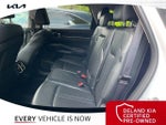 2024 Sorento Thumbnail 6