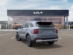 2025 Sorento Thumbnail 2