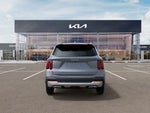2025 Sorento Thumbnail 3