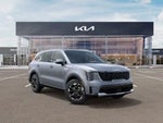 2025 Sorento Thumbnail 6