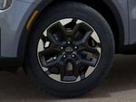 2025 Sorento Thumbnail 7