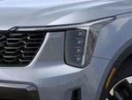 2025 Sorento Thumbnail 8