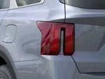 2025 Sorento Thumbnail 9