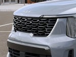2025 Sorento Thumbnail 10