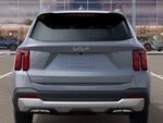 2025 Sorento Thumbnail 11