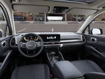 2025 Sorento Thumbnail 12