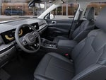 2025 Sorento Thumbnail 15