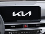 2025 Sorento Thumbnail 18