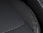 2025 Sorento Thumbnail 22