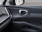 2025 Sorento Thumbnail 23