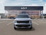 2025 Sorento Thumbnail 27