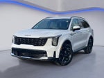 2025 Sorento Thumbnail 2