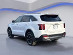 2025 Sorento Thumbnail 11