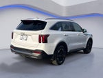 2025 Sorento Thumbnail 12
