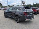2025 Sorento Thumbnail 5