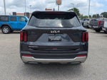 2025 Sorento Thumbnail 6