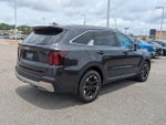2025 Sorento Thumbnail 7