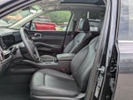 2025 Sorento Thumbnail 10