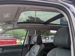 2025 Sorento Thumbnail 11