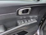 2025 Sorento Thumbnail 12