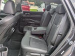 2025 Sorento Thumbnail 13