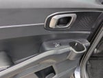 2025 Sorento Thumbnail 14
