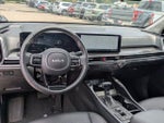 2025 Sorento Thumbnail 16