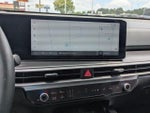 2025 Sorento Thumbnail 17
