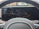 2025 Sorento Thumbnail 18