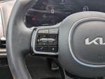 2025 Sorento Thumbnail 19
